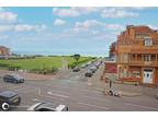 1 bedroom apartment for sale in partens Court, Cliftonville, Margate , CT9