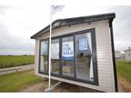 2 bed house for sale in Steeple Bay Holiday, CM0, Southminster