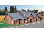 1 bed flat for sale in Frearson Farm Court, NG16, Nottingham