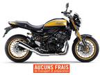 2024 KAWASAKI Z900RS SE Motorcycle for Sale