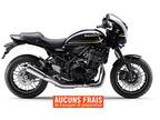 2024 KAWASAKI Z900RS CAFE Motorcycle for Sale