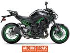 2024 KAWASAKI Z900 Motorcycle for Sale