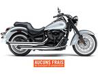 2024 KAWASAKI VULCAN 900 CLASSIC Motorcycle for Sale