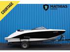 2020 SCARAB 215 G ROTAX 4-TEC 150 ECT 1.5L Boat for Sale
