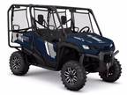 2023 Honda Pioneer 1000 - 5P Trail Edition ATV for Sale