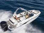 2024 Monterey M-45 Boat for Sale