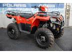 2024 Polaris Sportsman 570