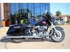 2022 Harley-Davidson Electra Glide® Standard