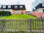 3 bed house for sale in Cripps Avenue, NP22, Tredegar