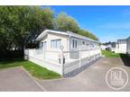 2 bed house for sale in Coast Road, NR32, Lowestoft
