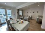 9 bedroom detached house for sale in Cirencester, GL7 - 35438875 on