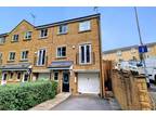 3 bed house for sale in Lisset Mews, BD20, Keighley