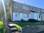 Okehampton Close, Plymouth PL7 3 bed end of terrace house - £1,200 pcm (£277