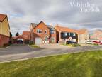 5 bed house for sale in Lapwing Close, IP22, Diss