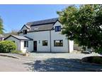 4 bedroom detached house for sale in Pembrokeshire, SA73 - 35228302 on