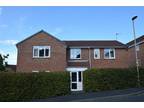 2 bedroom property for sale in Hildenley Close, Scarborough, North Yorkshire