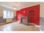 Westleigh Road, Bristol, BS10 3 bed terraced house for sale -