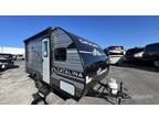 2024 Coachmen Catalina Summit Series 7 164RB 20ft