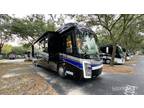 2024 Entegra Coach Aspire 44R 45ft