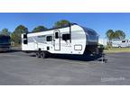 2024 Winnebago Access 30BH 33ft