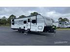 2024 Winnebago Access 30BH 33ft