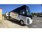 2024 Forest River Georgetown 5 Series 31L5 35ft