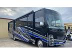 2024 Forest River Georgetown 5 Series 34H5 38ft