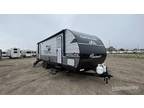 2024 Coachmen Catalina Summit Series 8 271DBS 26ft