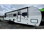 2024 Winnebago Access 30BH 33ft