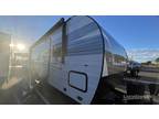 2024 Winnebago Access 30BH 33ft