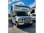 2024 Jayco Greyhawk 29MV 32ft