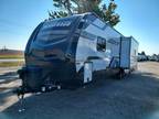 2024 Winnebago Voyage 3235RL 36ft