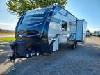 2024 Winnebago Voyage 2730RL 31ft