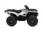 2024 Yamaha Grizzly EPS ATV for Sale