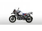 2023 BMW R 1250 GS Adventure Motorcycle for Sale