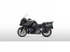 2023 BMW R 1250 RT Motorcycle for Sale