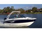 2024 Monterey M-20 Boat for Sale