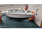 2024 Monterey M20 Boat for Sale