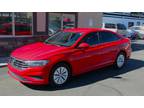 2019 Volkswagen Jetta S Sedan - American Fork,Utah