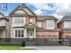 71 Hubner Ave, Markham, ON, L6C 0S6 - house for sale Listing ID N7007596