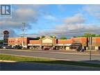 331-355 Elmwood Dr, Moncton, NB, E1A 7Y1 - commercial for lease Listing ID