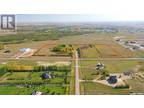 701 Butte Street, Edenwold Rm No. 158, SK, S0G 3Z0 - house for sale Listing ID