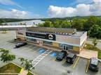 72 First Lake Drive, Lower Sackville, NS, B4C 3V6 - commercial for lease Listing