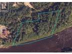 2 Acres Rte 108, Renous, NB, E3E 2M9 - vacant land for sale Listing ID NB091928