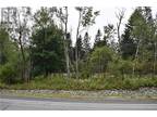 Development Lot Mowat Drive, St. Andrews, NB, E5B 2P2 - vacant land for sale