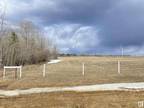 231Xx Twp Rd 624, Rural Athabasca County, AB, T0G 1J0 - vacant land for sale