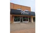 Lower Level-524 3 Street Se, Medicine Hat, AB, T1A 0H3 - commercial for lease