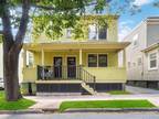 2088-2090 Oxford Street, Halifax, NS, B3L 2T2 - house for sale Listing ID