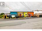 6 Lower Road, Cape Broyle, NL, A0A 1P0 - commercial for sale Listing ID 1263033
