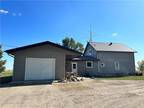 Killarney, Manitoba, R0K 1G0 - house for sale Listing ID 202322223